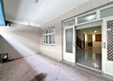 彰化市-辭修北路5房2廳，31.2坪
