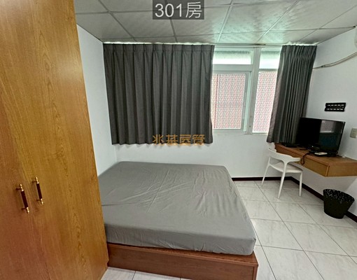 兆基🏡高雄左營區海平路精緻套房 - Image 1