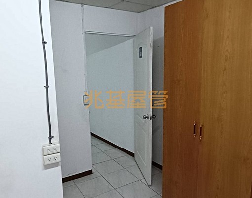 兆基🏡高雄左營區海平路精緻套房 - Image 5