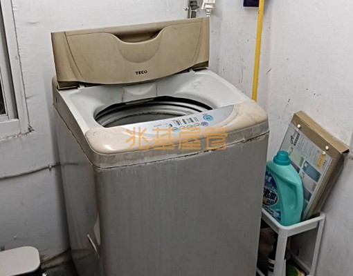 兆基🏡高雄左營區海平路精緻套房 - Image 13