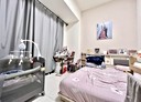 鶯歌區-鳳七路3房2廳，52.8坪