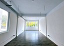 西區-五權西路一段店面，55坪