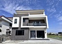 冬山鄉-寶德路5房2廳，88.5坪