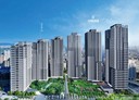 土城區-莊園街2房2廳，38.5坪