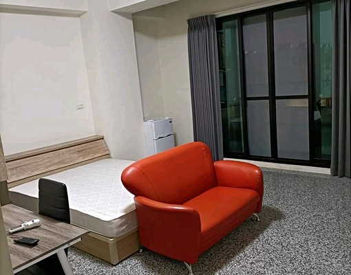 干濕分離豪華大套房出租 - Image 2