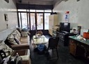 鳳山區-漢慶街5房2廳，25.2坪