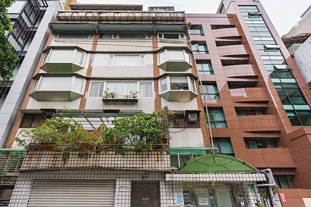 房屋圖片
