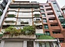 大安區-新生南路一段4房2廳，47.8坪
