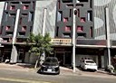 屏東市-崇朝路5房3廳，63.4坪