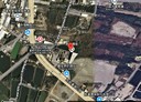 安南區-土地，2472坪