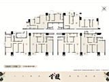 平面圖(2)