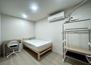 北投區-懷德街雅房，4坪