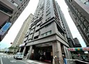安平區-育平五街4房2廳，50.8坪