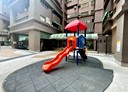 安平區-育平五街4房2廳，50.8坪
