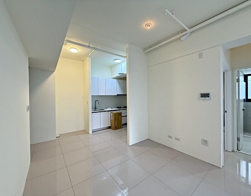 陞霖執美🍎全新兩房平車簡配|面中庭|可租補 - Image 6