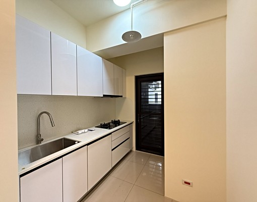 陞霖執美🍎全新兩房平車簡配|面中庭|可租補 - Image 7