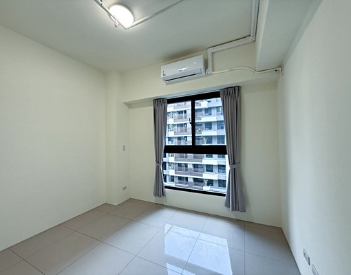 陞霖執美🍎全新兩房平車簡配|面中庭|可租補 - Image 9