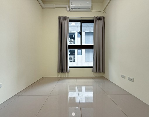 陞霖執美🍎全新兩房平車簡配|面中庭|可租補 - Image 12