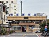 環境圖(8)