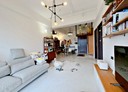 新店區-安光路2房2廳，42.3坪