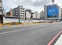 東區-北大路3房2廳，65.5坪