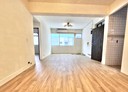 內湖區-金龍路3房2廳，37坪