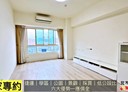 三峽區-三樹路3房2廳，35坪