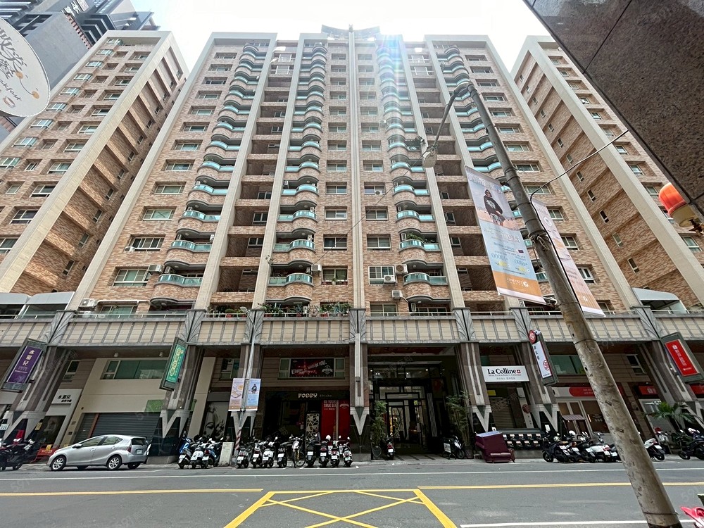 房屋圖片
