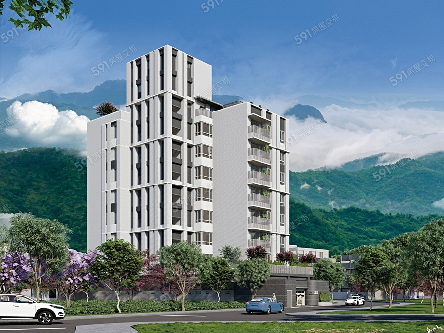 翔禾淳菁封面圖