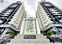 中正區-調和街3房2廳，58.7坪