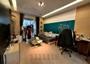 樹林區-學勤路3房2廳，43.7坪