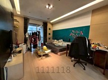 學勤路遠雄風呂高樓陽台採光..