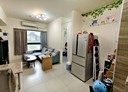 中壢區-月桃路2房2廳，42.2坪