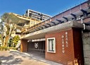 文山區-興隆路二段3房2廳，31.2坪
