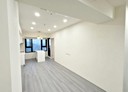中壢區-青心路3房2廳，18坪