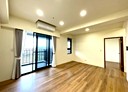 北屯區-四平路2房2廳，21.3坪