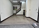 太平區-新興路店面，33.4坪