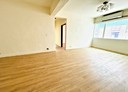 內湖區-金龍路3房2廳，37坪