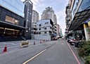 南屯區-大光街6房2廳，59.7坪