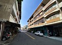 草屯鎮-儒林街4房2廳，47.3坪
