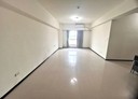 龜山區-復興一路3房2廳，50.6坪