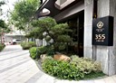南屯區-大墩六街2房2廳，34.1坪