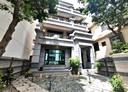 平鎮區-廣德街10房2廳，162坪