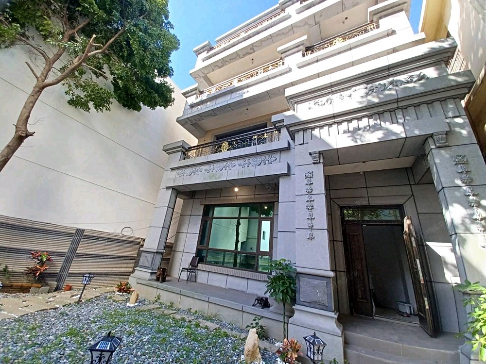 房屋圖片