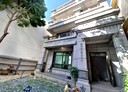 平鎮區-廣德街10房2廳，162坪