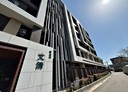 東區-水利路3房2廳，52.4坪