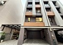 太平區-長億十二街5房2廳，62.7坪