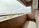 豐原區-圓環北路二段4房2廳，49.9坪