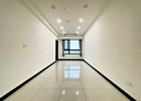 烏日區-高鐵三路2房2廳，45.5坪