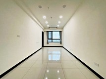 高鐵三路我是承辦|遠見博文..